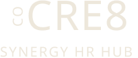 CRE8 SYNERGY HR HUB